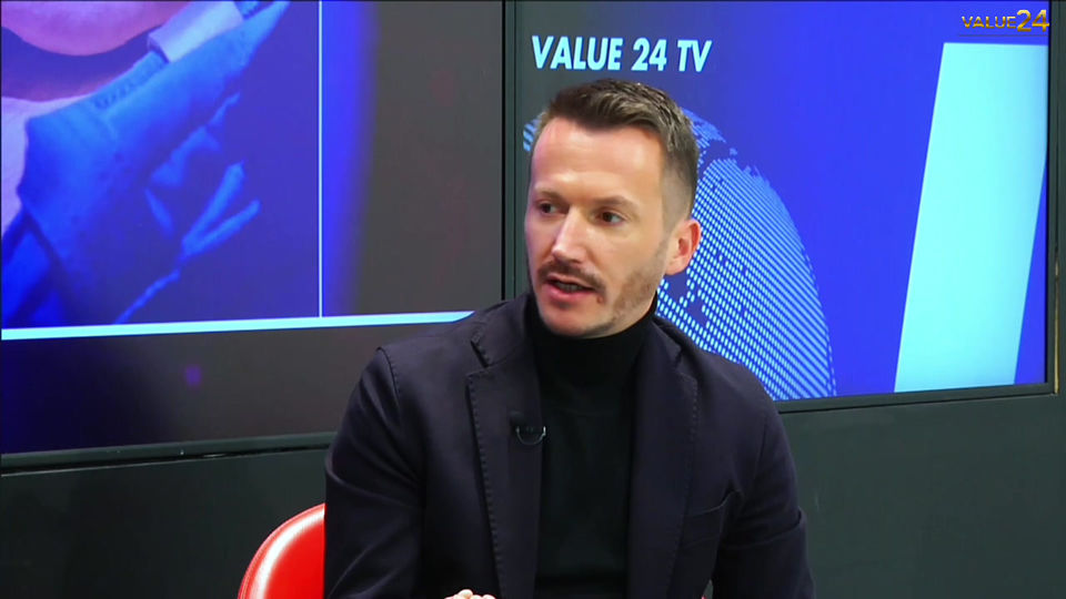 B2B Marketing Insight - Stagione 2 - Puntata 5